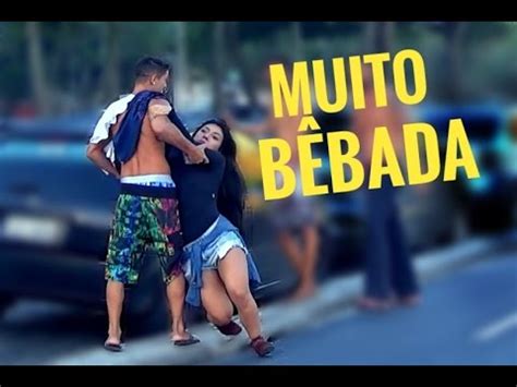 bebada dando o cu|Novinha bêbada pedindo pro macho meter no cu